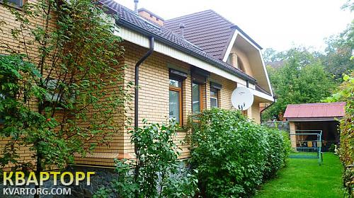 Sell house. Киев,  Юнкерова — photo 2