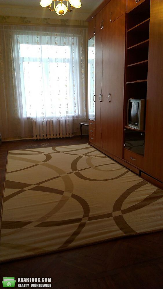 Rent out 3-room apartment. Одесса, Старопортофранковская — photo 8