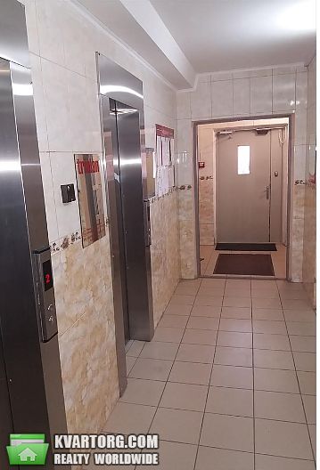 Sell 1-room apartment. Киев, Данченко — photo 8