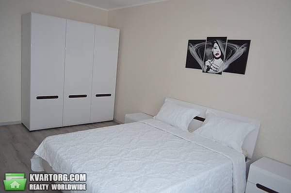 Sell 2-room apartment. Киев, Данченко — photo 2