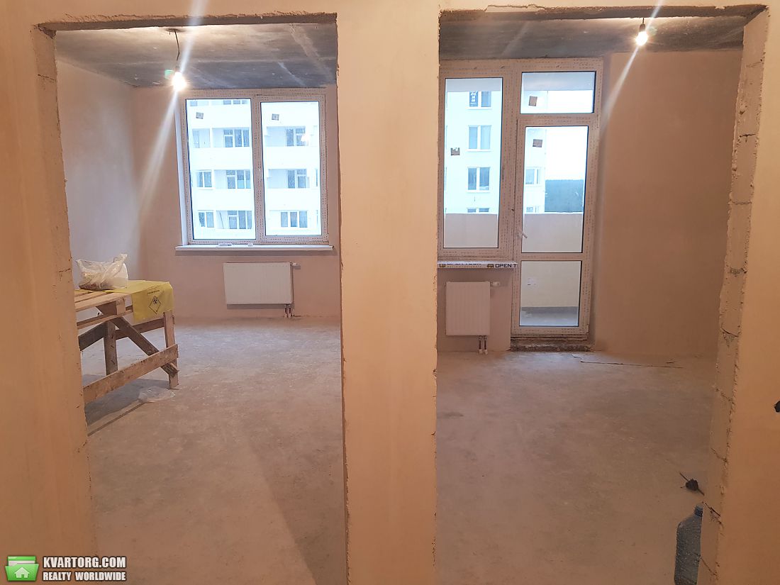 Sell 1-room apartment. Киев,  Обуховская — photo 5