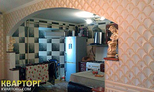 Sell 3-room apartment. Одесса, Ядова — photo 8