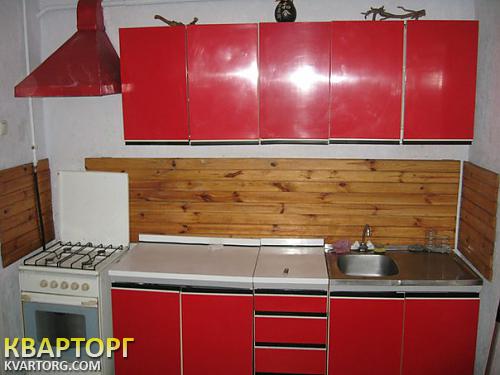 Rent out house. Киев,  Муромская — photo 2