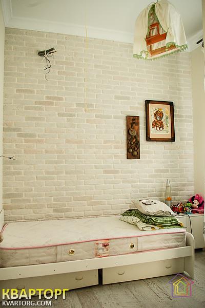 Sell 3-room apartment. Киев,  Паньковская — photo 10