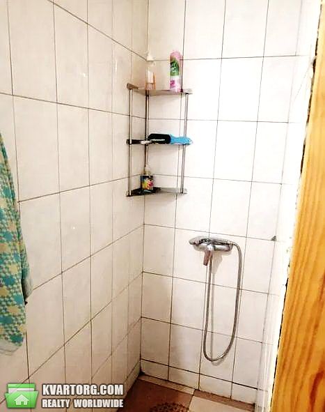 Sell 1-room apartment. Одесса, Николаевская дорога — photo 4