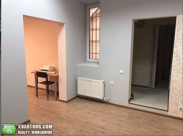 Sell 1-room apartment. Одесса,  Жуковского — photo 2