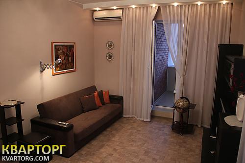 Rent out 1-room apartment. Одесса, Педагогическая — photo 3