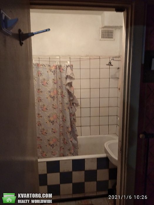 Sell 2-room apartment. Киев,  Малышко — photo 10