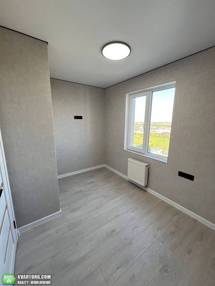 Sell 2-room apartment. Бровары, Металургів — photo 8