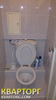 Rent out office. Киев,  Тургеневская — photo 8