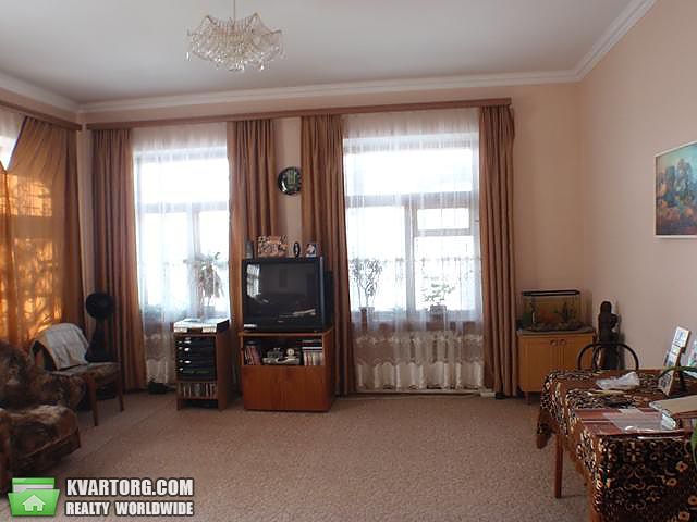 Sell house. Николаев, Бондаренко — photo 5