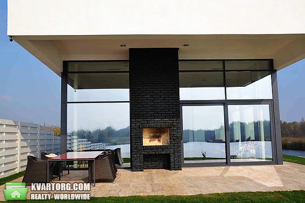 Rent out house. Киевская обл., Лесники — photo 7