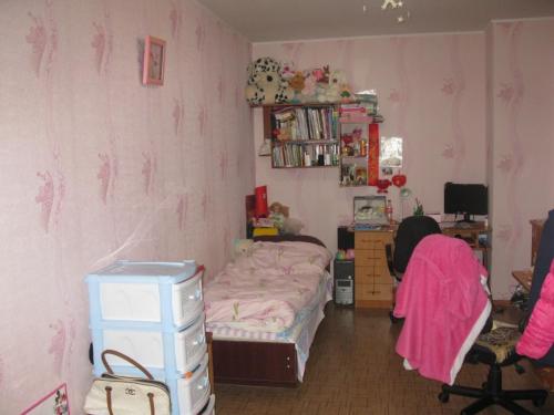 Sell 2-room apartment. Харьков, пр. Тракторостроителей — photo 3