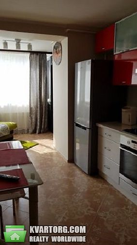 Sell 2-room apartment. Киев, Мира — photo 5