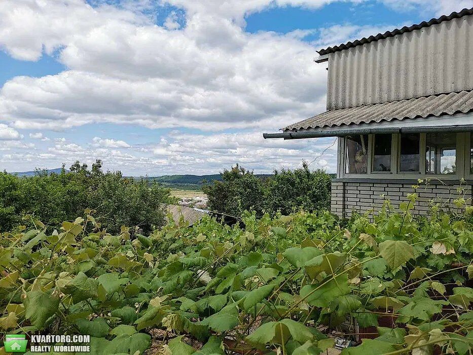 Sell house. Ужгород, Центральная — photo 7