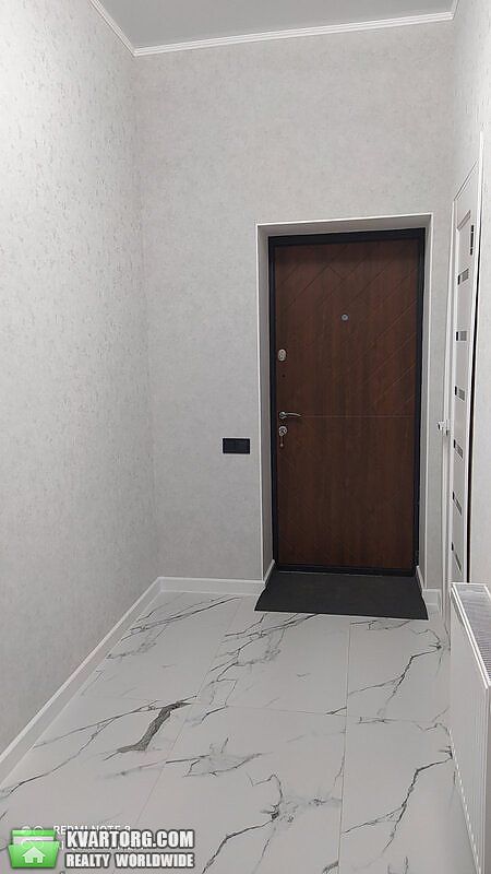 Sell house. Одесса, Парковая — photo 6