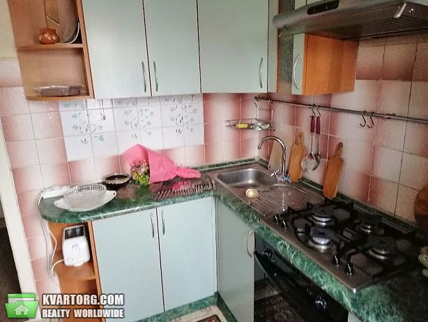 Sell 2-room apartment. Киев,  Голосеевский пр — photo 4