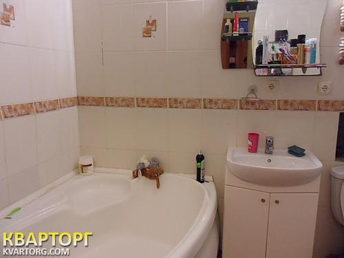 Sell 1-room apartment. Киев,  Урловская — photo 5