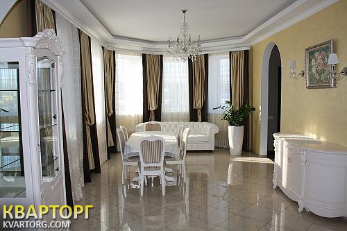 Sell house. Киев,  Богатырская — photo 2