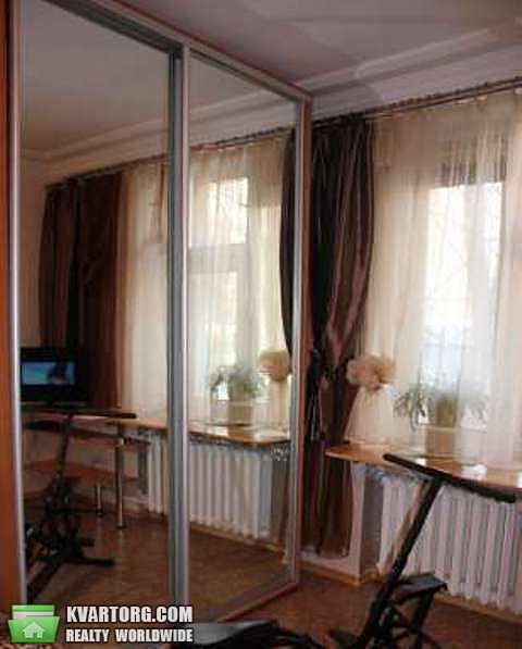 Sell 1-room apartment. Одесса, Шевченко пр. — photo 3