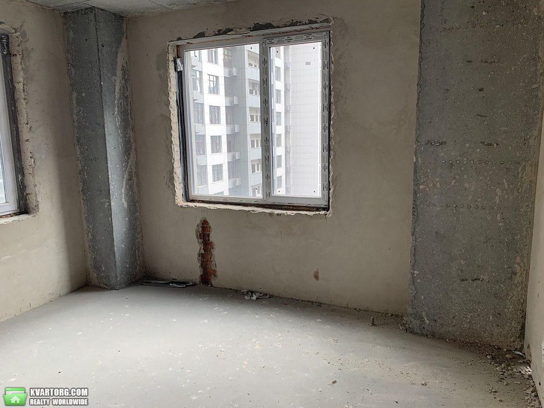 Sell 2-room apartment. Киев, Драгомирова — photo 9