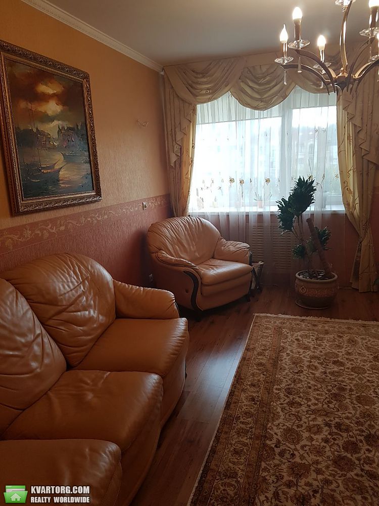 Sell 3-room apartment. Киев,  Боженко — photo 4