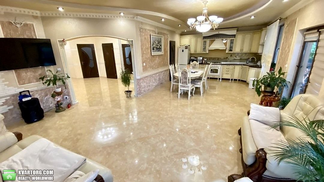 Sell house. Ужгород, Шишкіна — photo 4