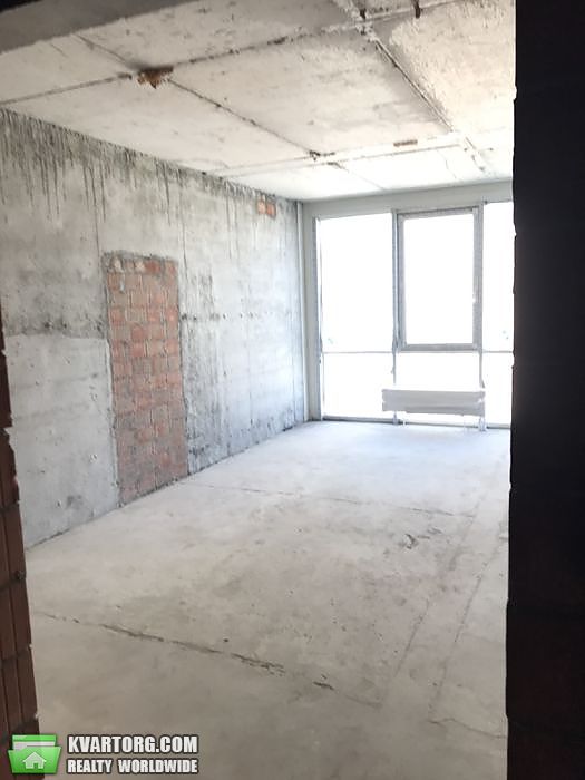 Sell 1-room apartment. Киев,  Тимошенко — photo 2