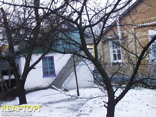 Sell house. Киевская обл., Правды — photo 4