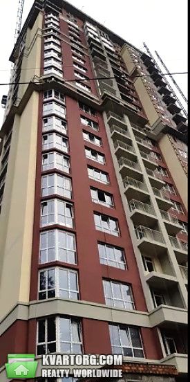 Sell 1-room apartment. Киев,  Липковского — photo 2