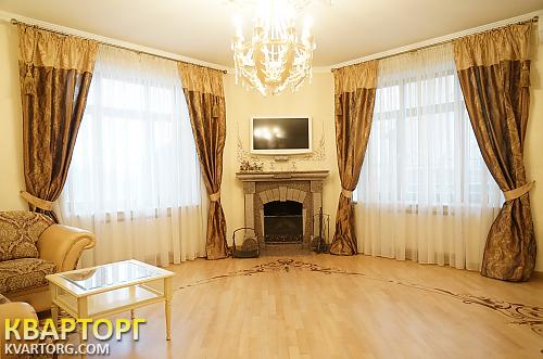 Rent out house. Киев, Лысянская — photo 3