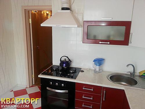 Sell 1-room apartment. Киев,  Чавдар — photo 5