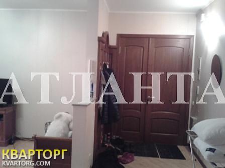 Sell 2-room apartment. Одесса, Фонтанская дорога — photo 6