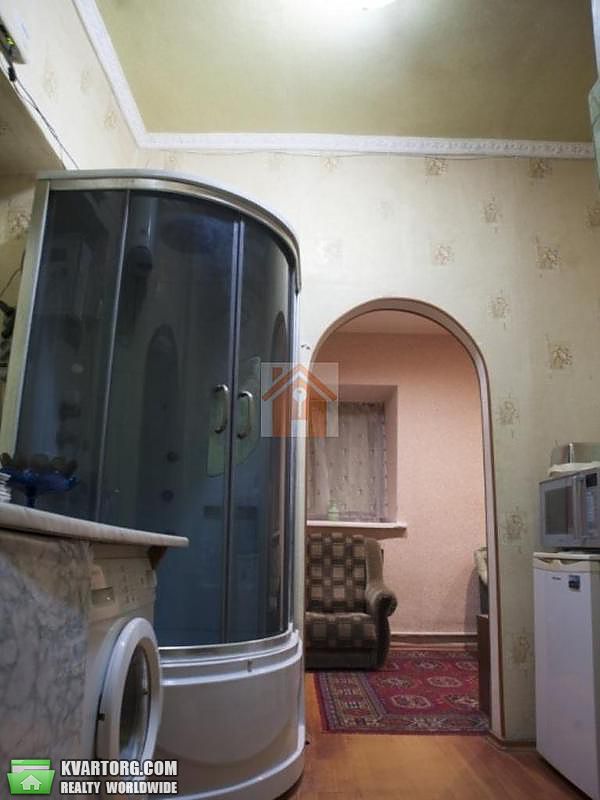 Rent out 2-room apartment. Харьков, воробева.пр — photo 2