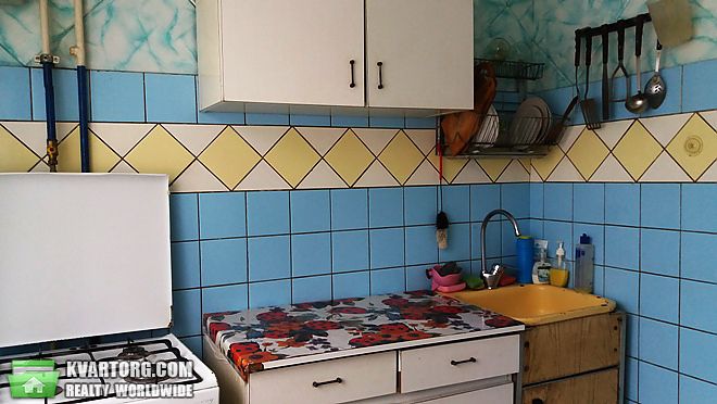 Sell 3-room apartment. Киев,  Наумова — photo 7