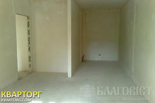Sell 2-room apartment. Киев, Трутенко — photo 3