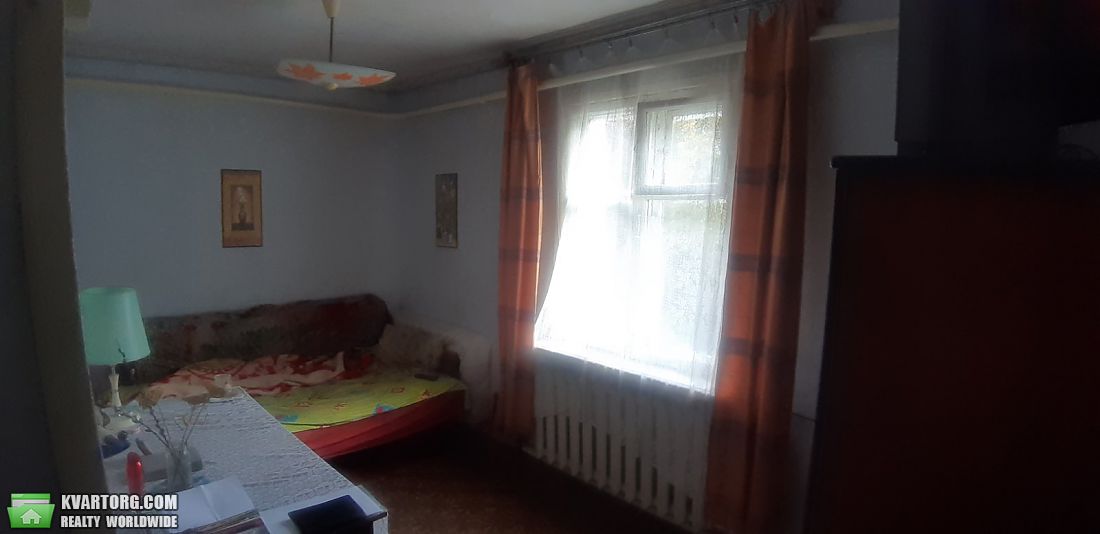 Sell 3-room apartment. Полтава,  Каменяров пер — photo 1