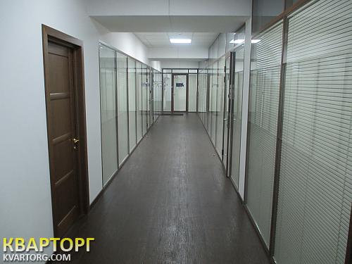 Rent out office. Киев, Ярославская — photo 9