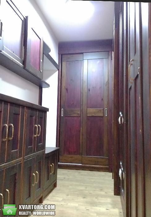 Rent out 2-room apartment. Киев,  Леси Украинки бул — photo 3