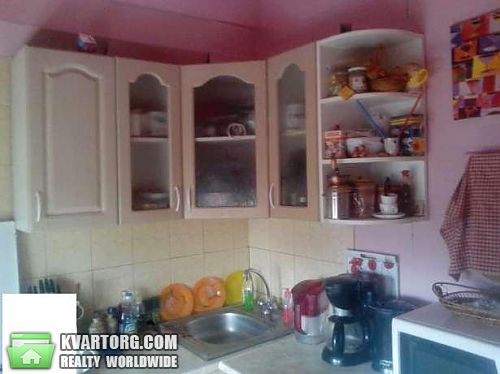 Sell 3-room apartment. Киев, Правды пр — photo 2