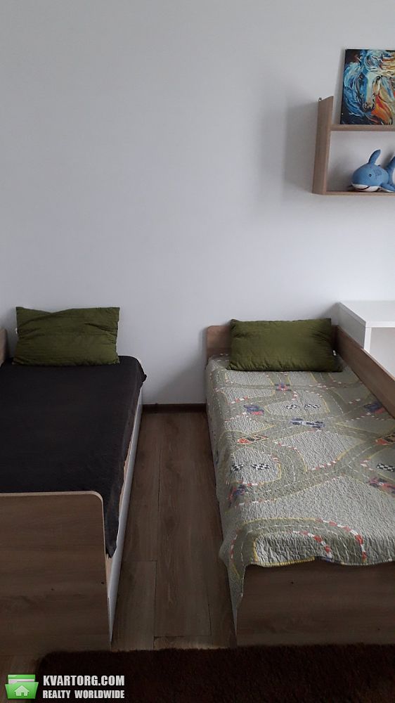 Rent out house. Днепропетровск, Літвішко — photo 2