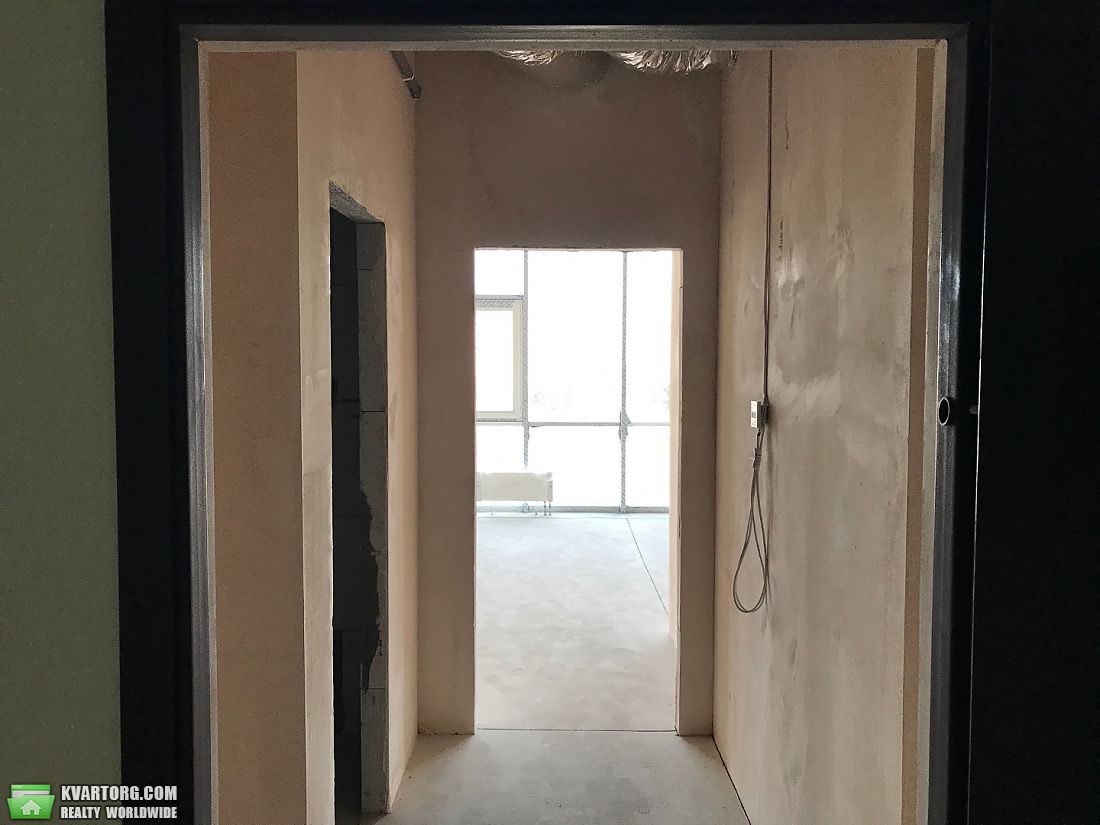 Sell 1-room apartment. Одесса, Большая Арнаутская — photo 4