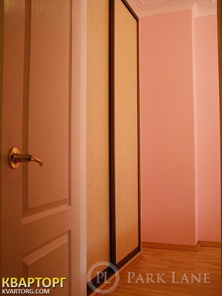 Sell 2-room apartment. Киев,  Лысенко — photo 3