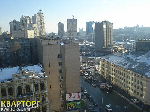 Rent out office. Киев, Дмитриевская — photo 7