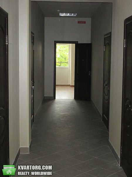Rent out office. Киев, Василевской — photo 8