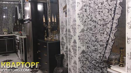 Sell 2-room apartment. Одесса, Литературная — photo 1