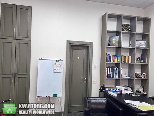 Rent out office. Киев,  Лютеранская — photo 5