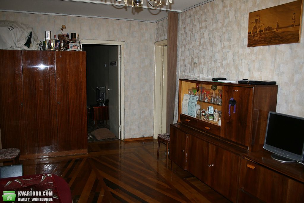 Sell 3-room apartment. Киев, Малышко — photo 6