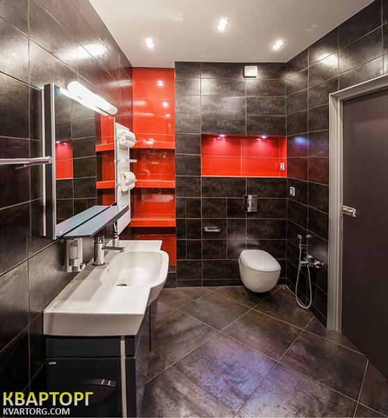 Rent out 1-room apartment. Одесса, Гагаринское Плато — photo 6