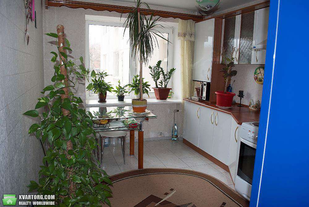 Sell 3-room apartment. Одесса, Балковская — photo 2